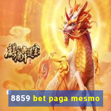 8859 bet paga mesmo